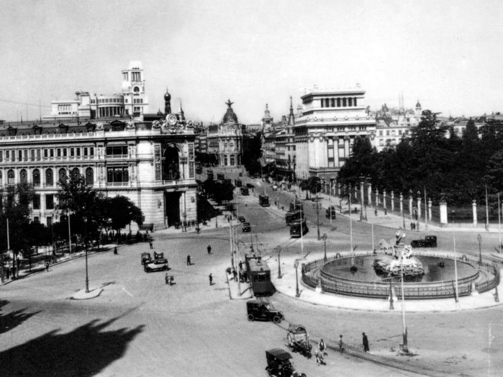 imagenes-historia-pedro-gomez-1927