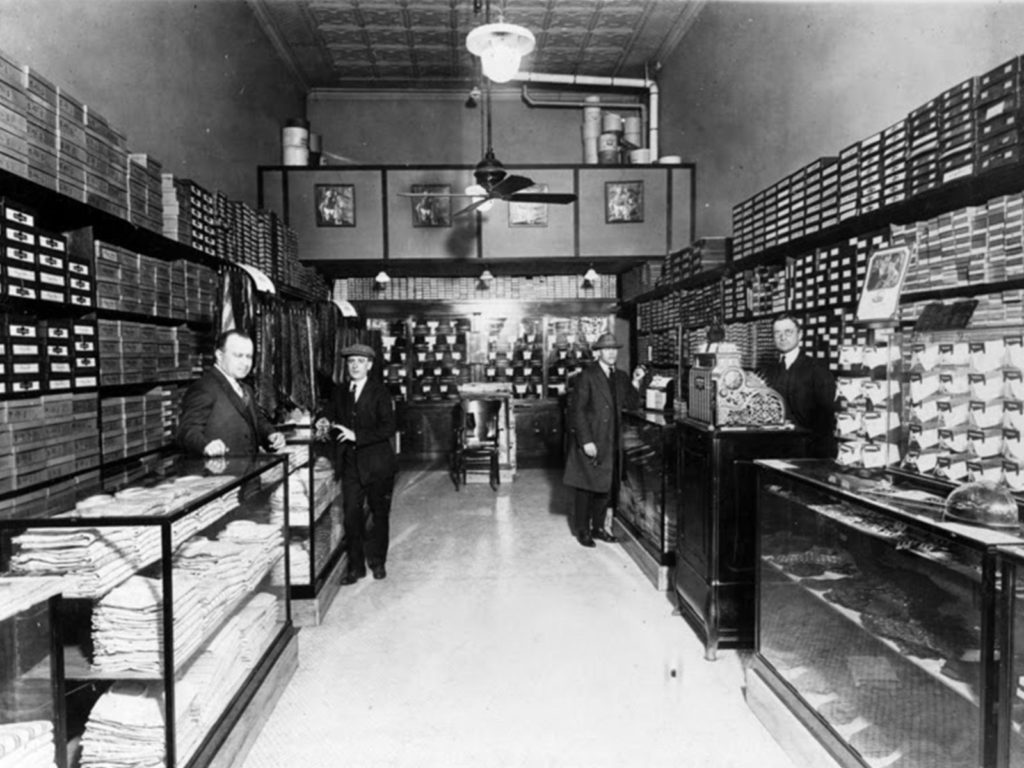 imagenes-historia-pedro-gomez-1939