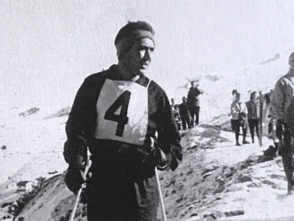 imagenes-historia-pedro-gomez-1945