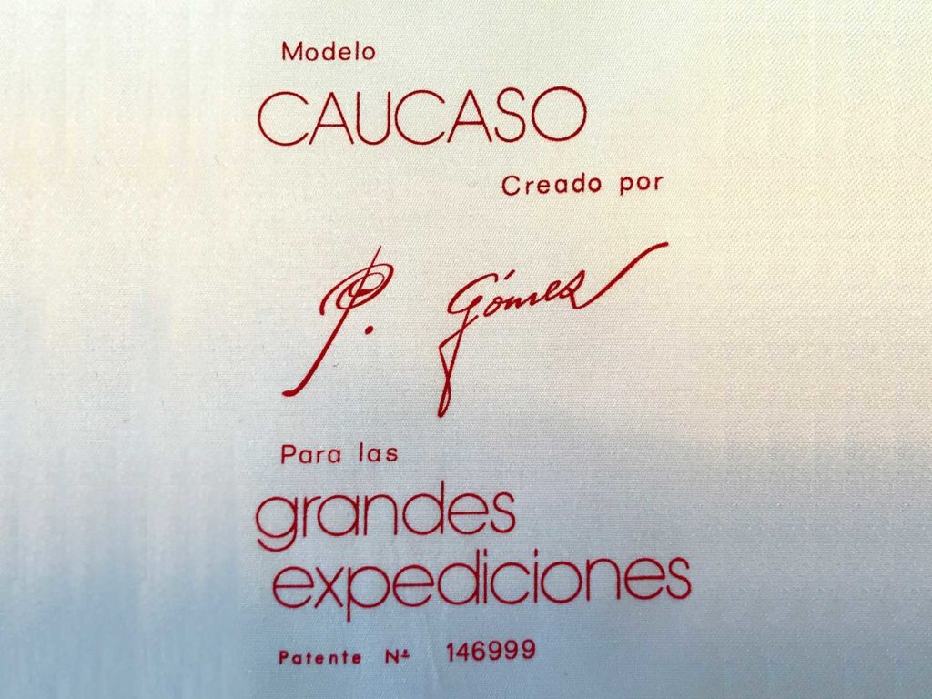 imagenes-historia-pedro-gomez-1959