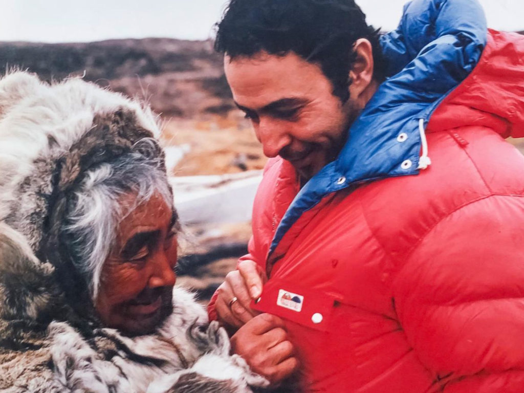 imagenes-historia-pedro-gomez-1966