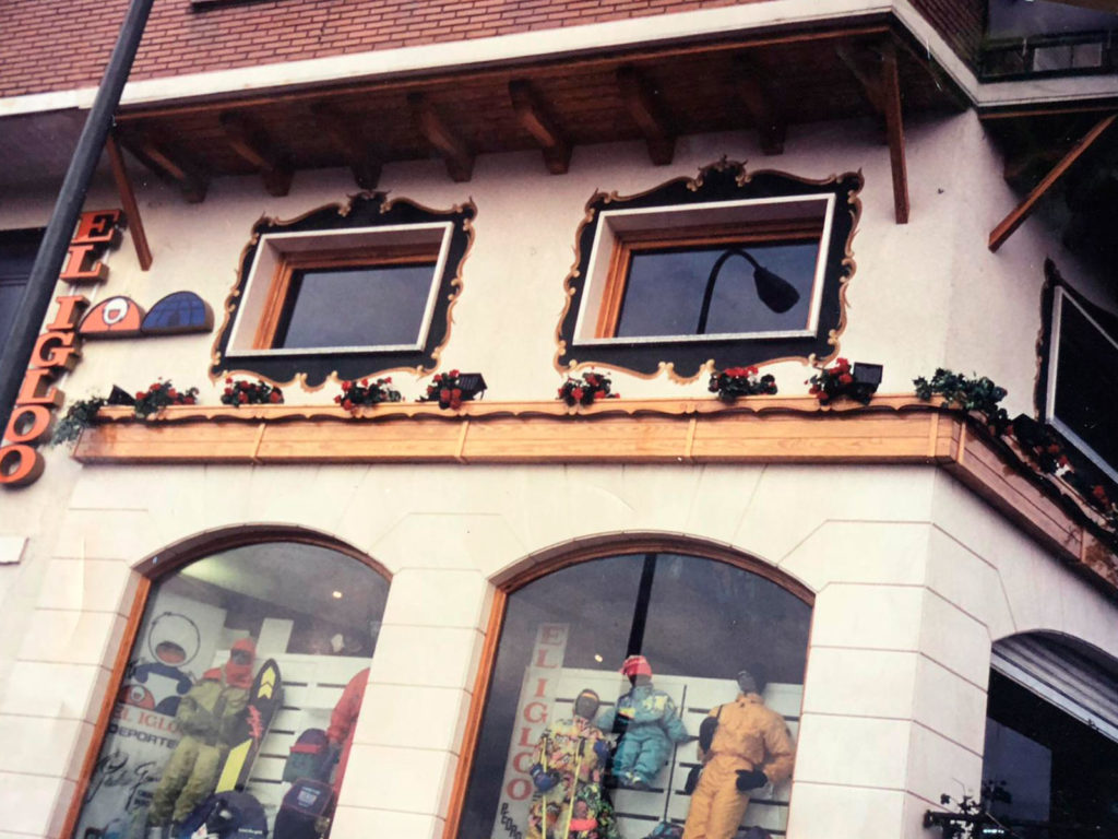 imagenes-historia-pedro-gomez-1970