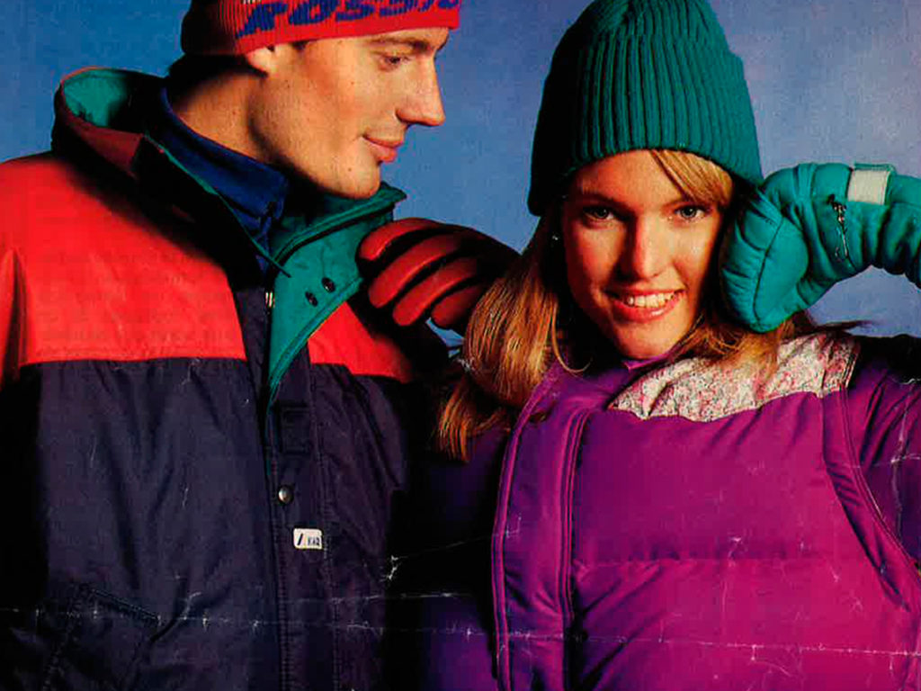 imagenes-historia-pedro-gomez-1990