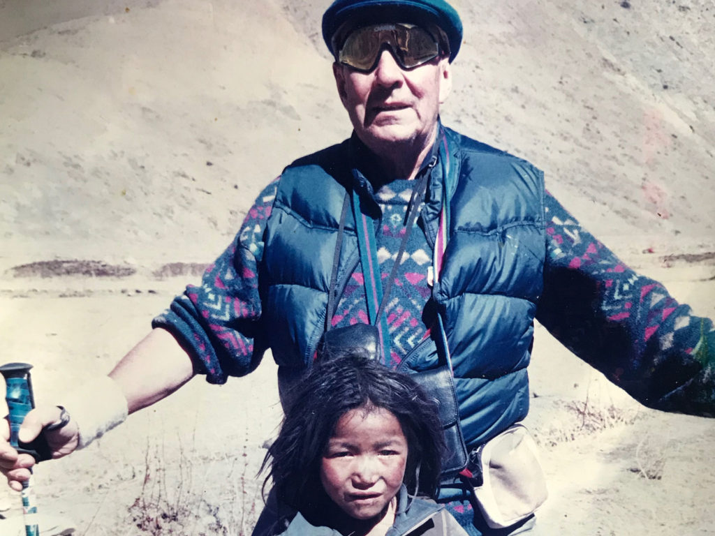 imagenes-historia-pedro-gomez-1997