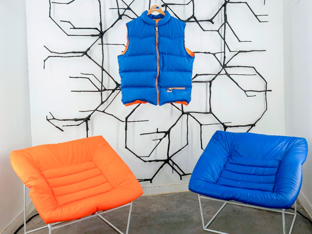 imagenes-historia-pedro-gomez-2019