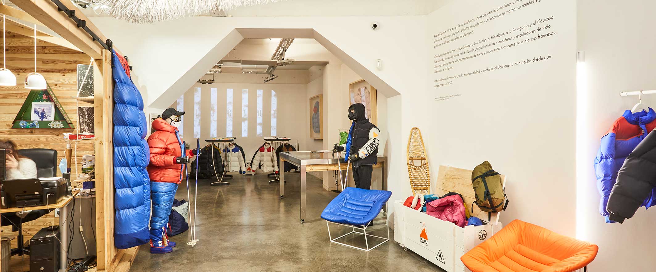 imagen-el-igloo-planta-superior