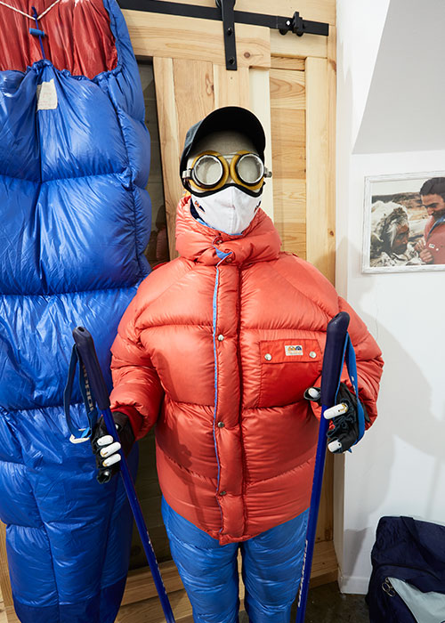 imagenes-igloo-historia