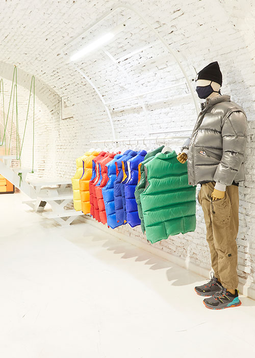 imagenes-igloo-planta-inferior