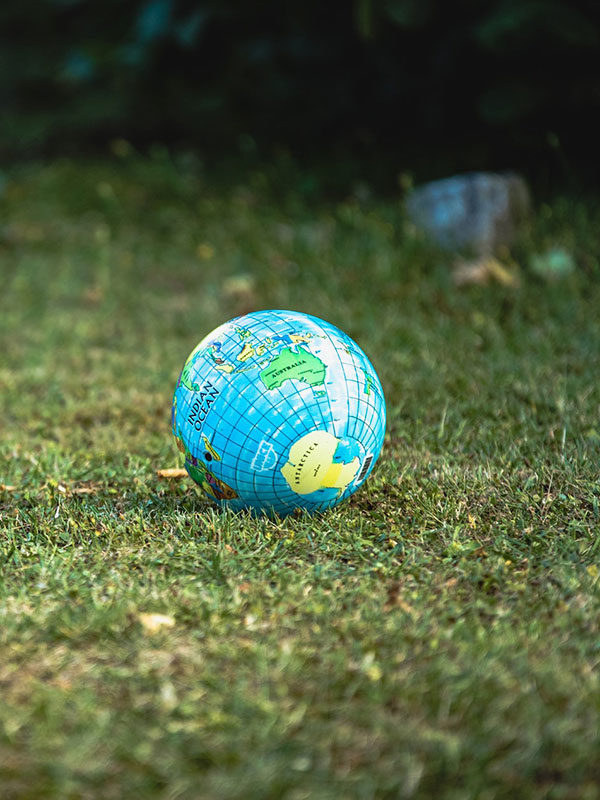 Productos Sostenibles desde 1959