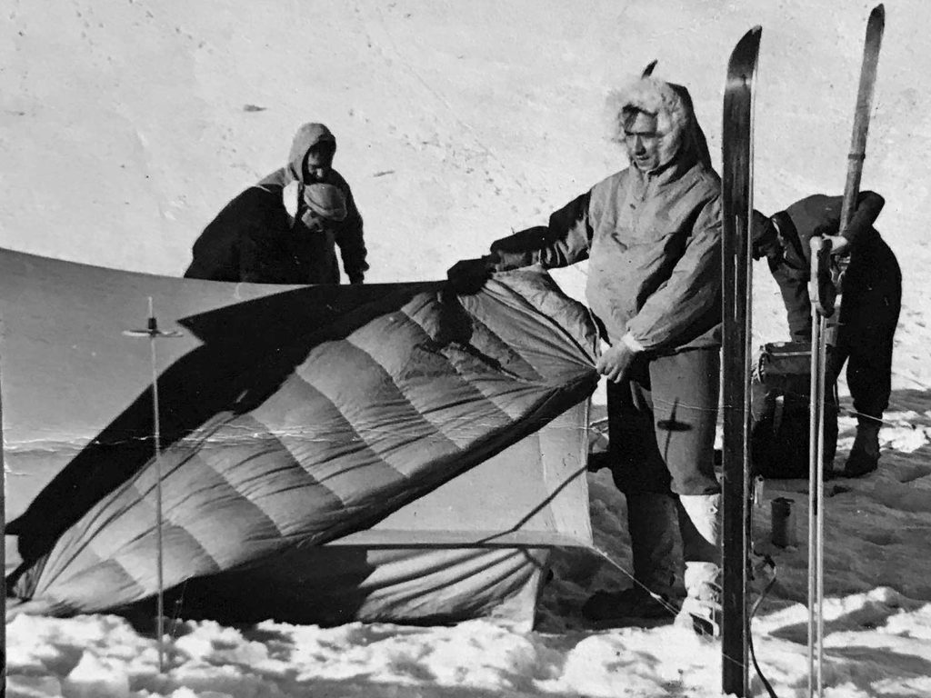 historia-pedro-gomez-1954