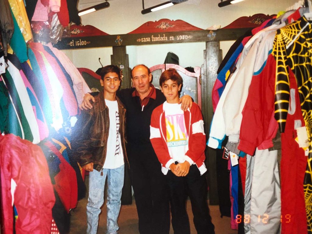 imagenes-historia-pedro-gomez-1980