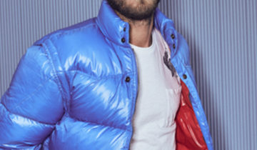 Aplázame Zero Promo: Finance without interests