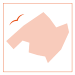 punto-de-venta-palma-de-mallorca-pedro-gomez punto de venta palma de mallorca pedro gomez