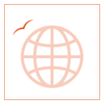 Mesa de trabajo 1 copia 11