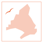 puntos-de-venta-madrid-pedro-gomez puntos de venta madrid pedro gomez