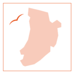 puntos-de-venta-lleida-pedro-gomez puntos de venta lleida pedro gomez