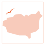 punto-de-venta-leon-pedro-gomez punto de venta leon pedro gomez