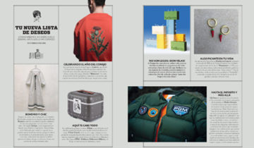 Pedro Gómez en Tapas