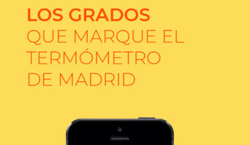 Promo Summer 23: ‘Weather will determine’