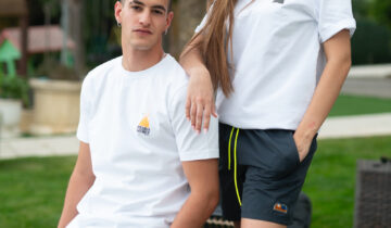 Prepárate para el verano con los nuevos bañadores Pedro Gómez