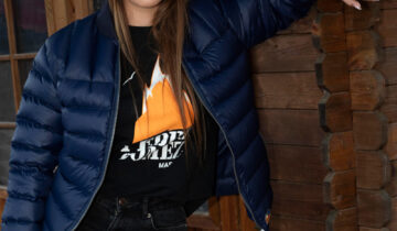 ¡Descubre los Nuevos Plumíferos Ligeros Peñalara!