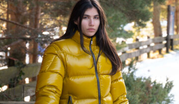 ¡Celebramos el Día de la Mujer contigo!