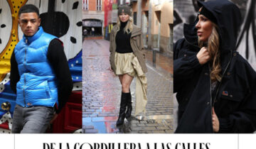 Pedro Gómez en Forbes