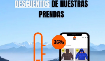 Promo Verano 25: “El Tiempo Dirá”